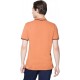 Ben Sherman Signature Polo - Orange