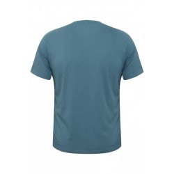 Blend T-Shirt - Orion Blue