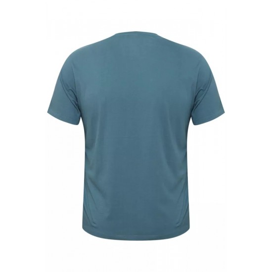 Blend T-Shirt - Orion Blue