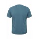 Blend T-Shirt - Orion Blue