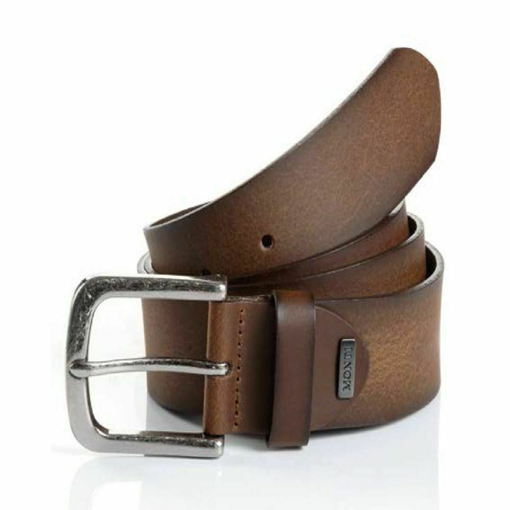 mens belt 56